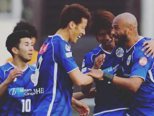 天皇杯山形山神,日皇杯山形山神对川崎前锋