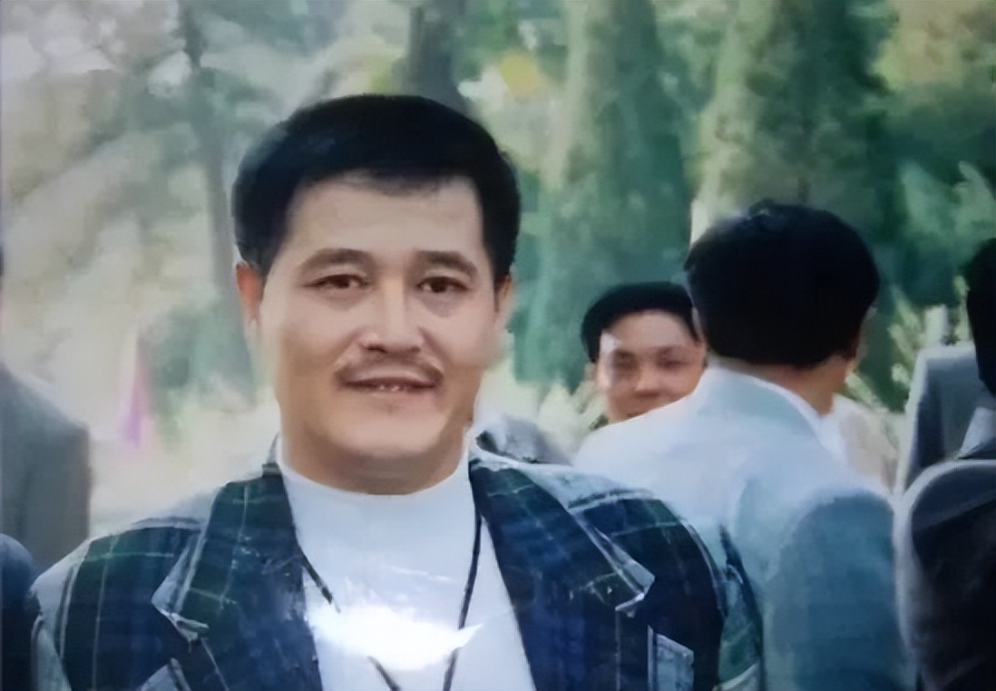 潘长江住过厕所吗,潘长江住哪