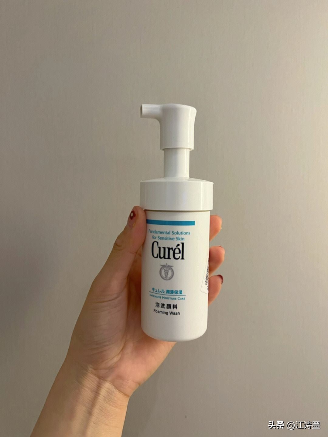 销量过万氨基酸洗面奶推荐,温和型氨基酸洗面奶推荐