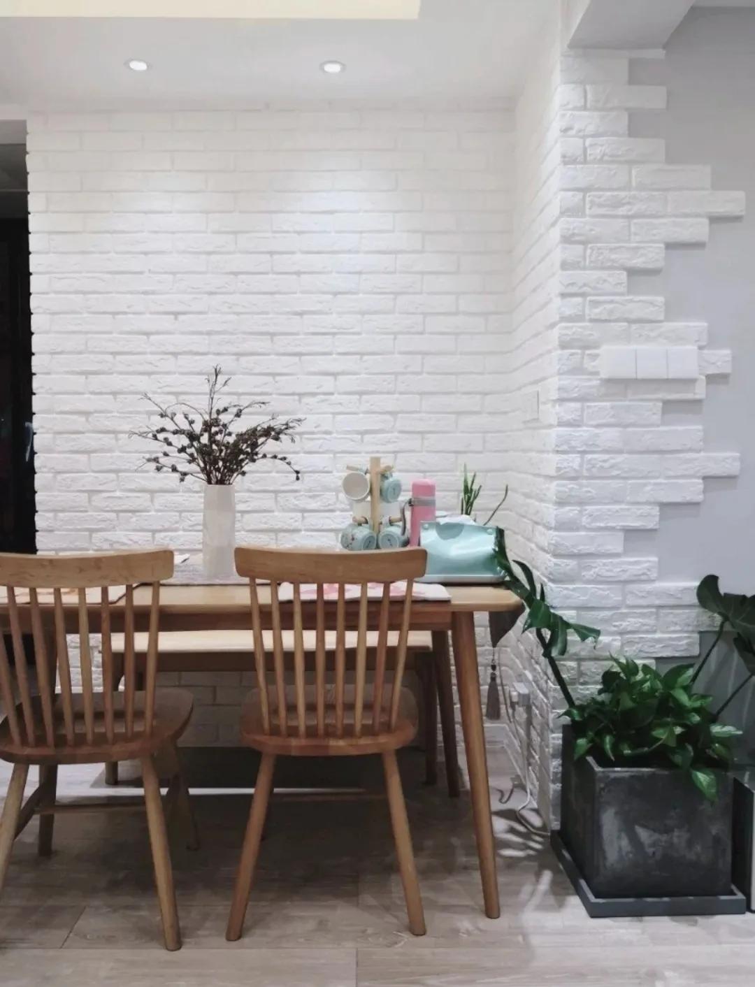 时尚是个轮回潮流,时尚是个轮回最新