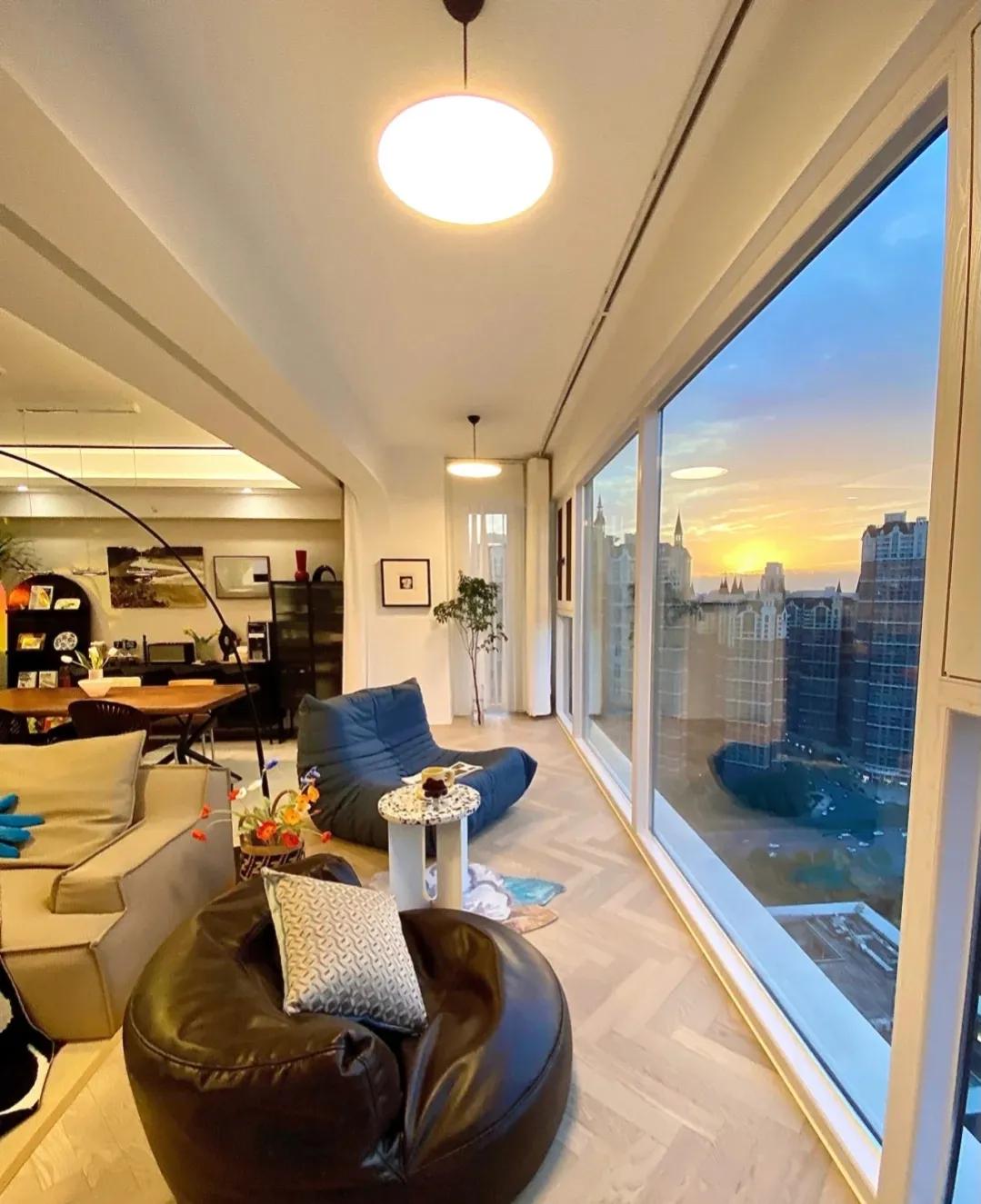 装修设计要知道的事,装修过来人的大实话视频