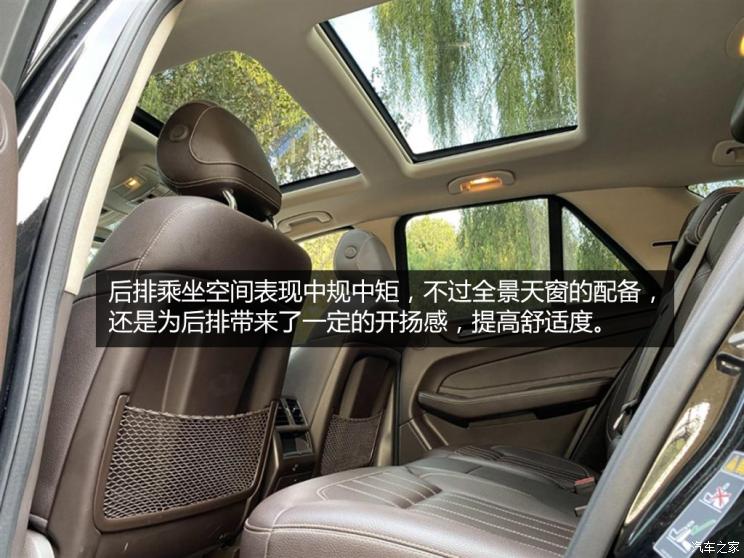 假如汽车世界杯这四款堪称坚实后卫