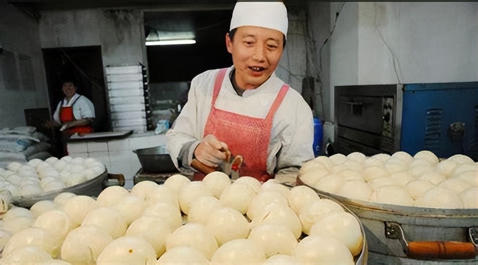 中美GDP差距再扩大！一季度，中国GDP降至美国的64%，什么原因？