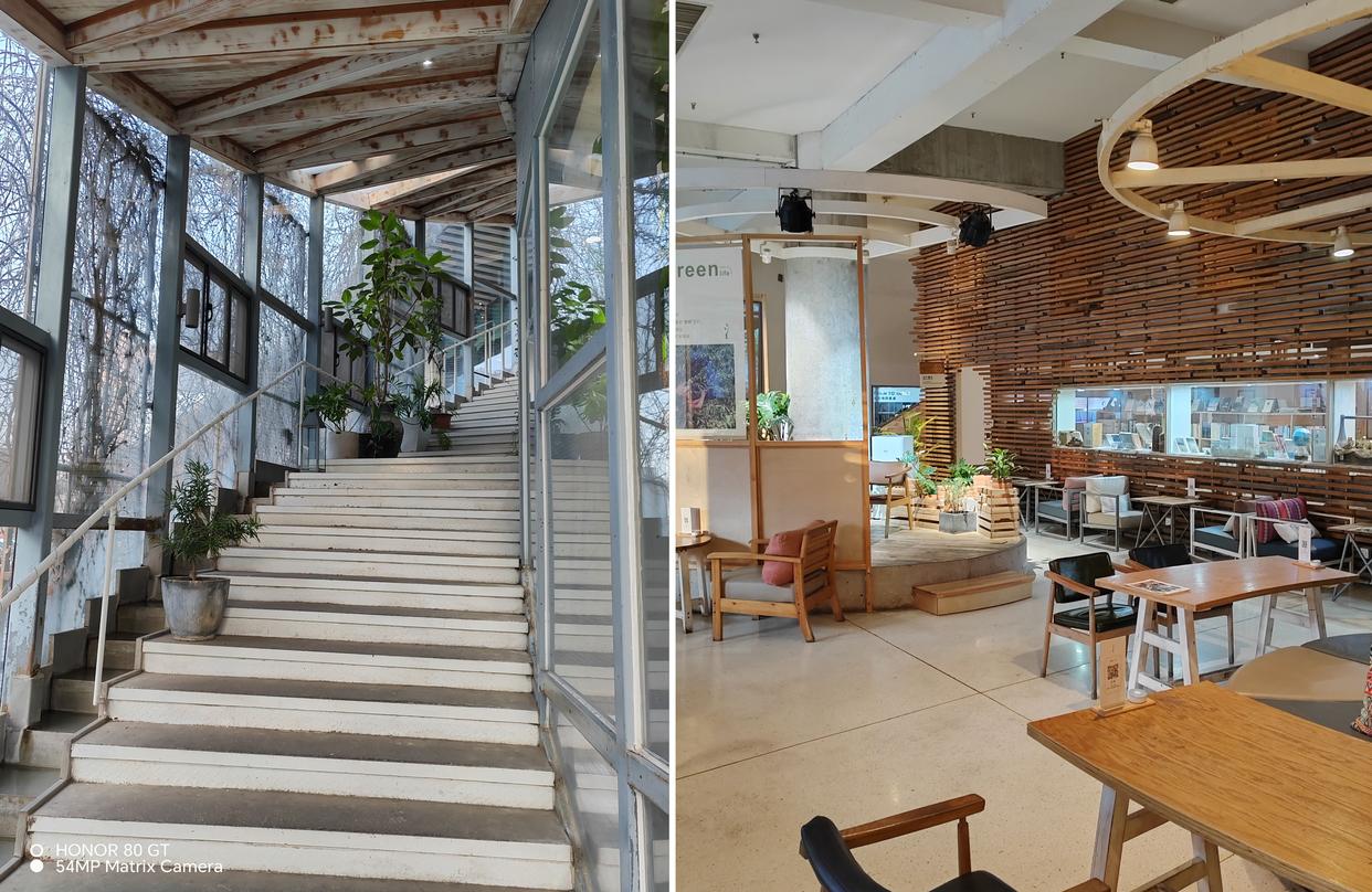 荣耀80gt与一加ace2哪个值得买,一加ace2和荣耀80gt长测对比