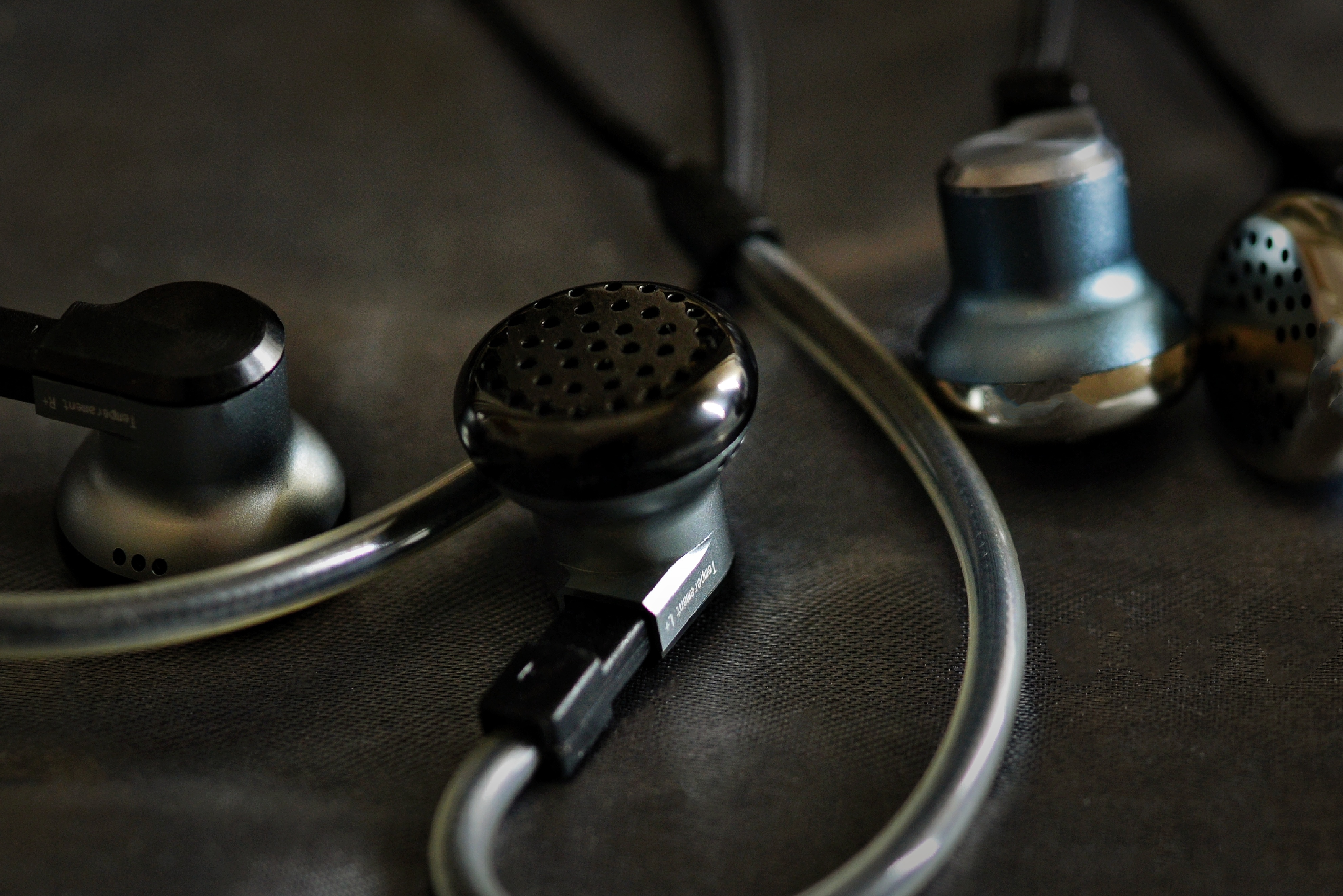 鍑０绉戞妧灏忛粦閾僺鑰冲娴嬭瘎,鍑０骞冲ご鑰冲鎺ㄨ崘