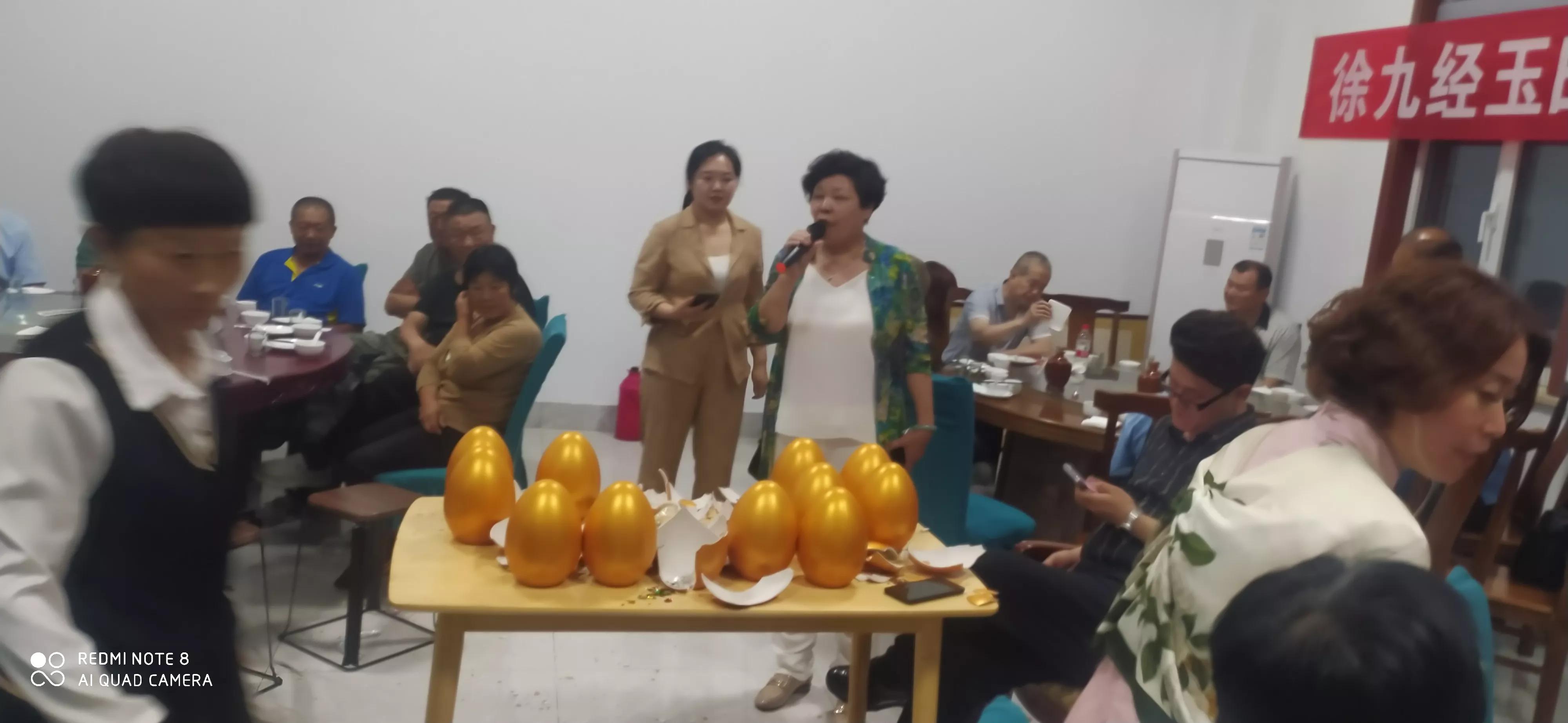 七品芝麻官徐九经升官记片段,九品芝麻官徐九