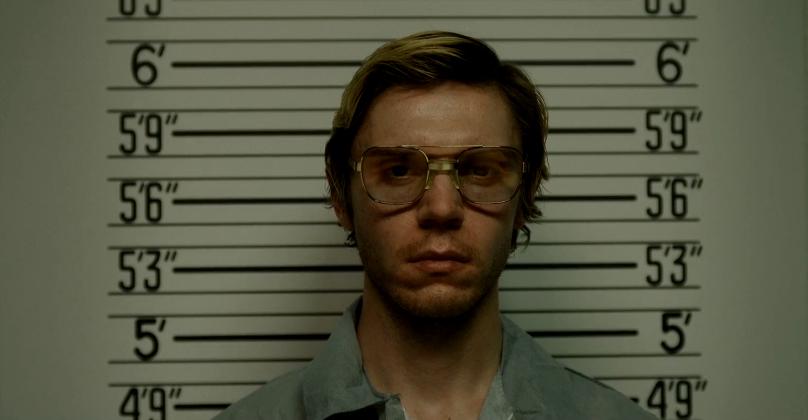 美国性侵丑闻事件,美国连环性侵案