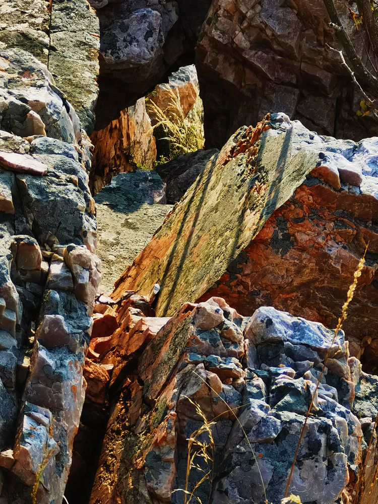 旅顺城山,旅顺城山怎么绕过去
