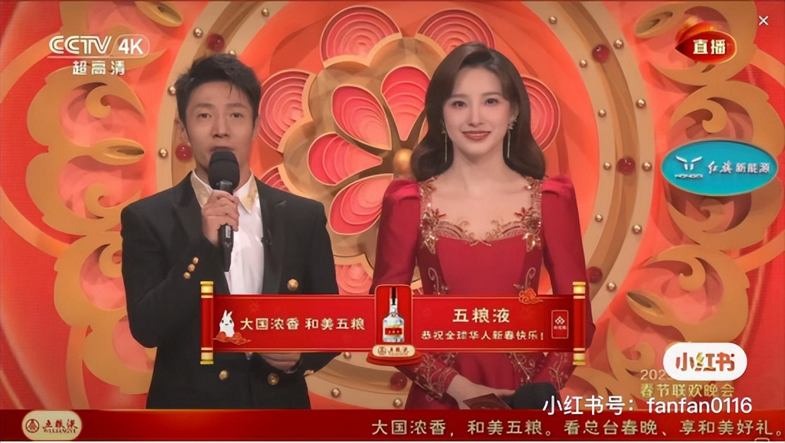 高端养肤蜜粉,蜜粉流行美