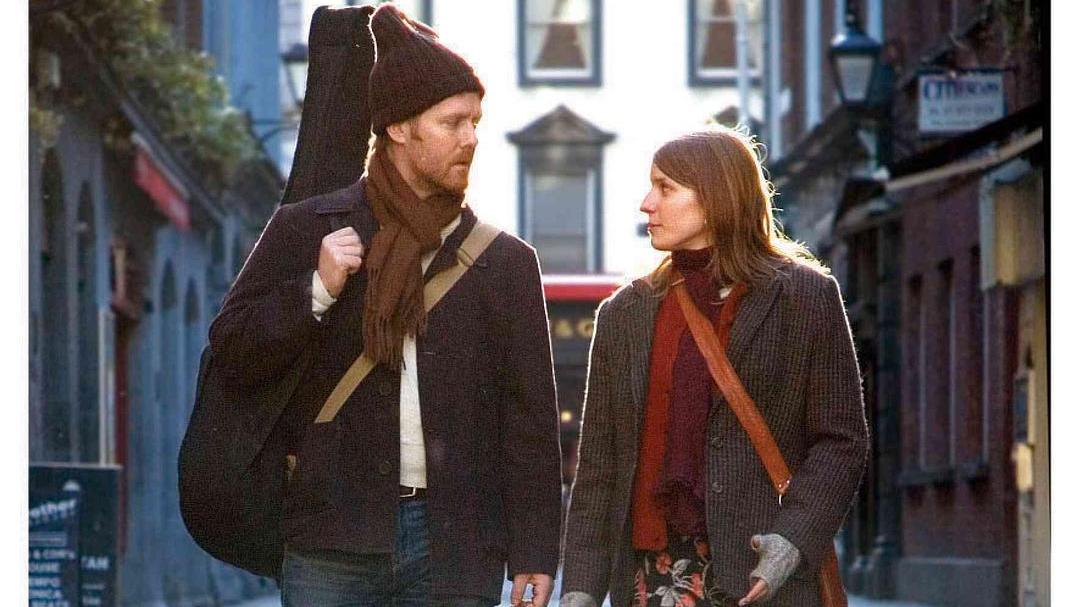 用音乐诉说生活,用音乐诉说情感故事