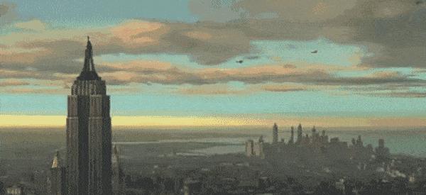 膻中穴疼痛的中医辨证,中医的膻中是指什么部位