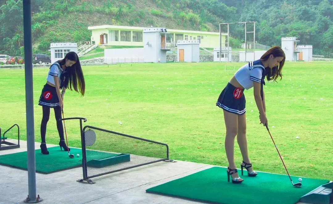 九江适合冬天去的温泉,九江附近游玩踏青的地方