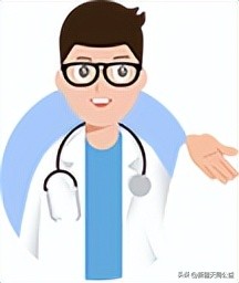 hiv抗病毒药对肾损伤是永久的吗,HIV抗病毒药有阻断效果吗