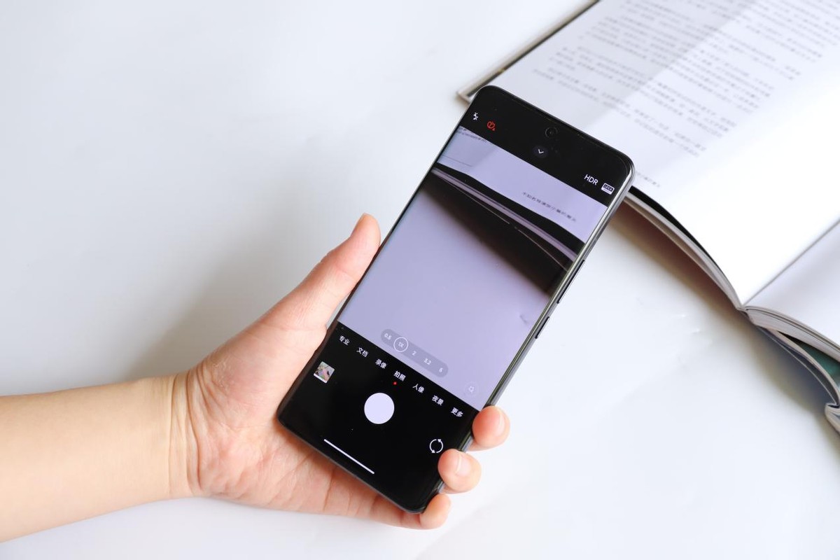 小米13ultra拍照细节表现,小米13ultra评测拍照