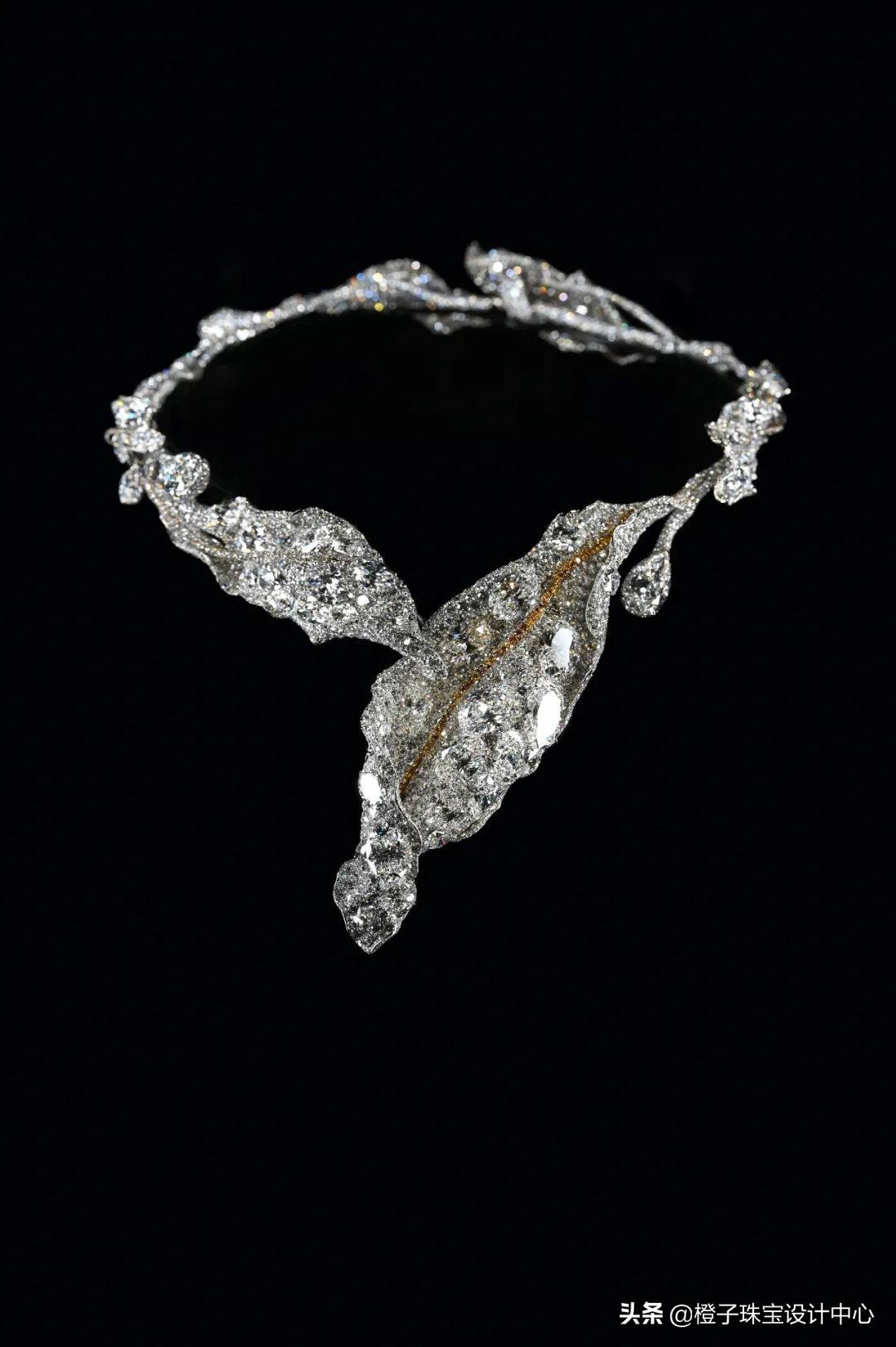 珠宝的艺术价值,珠宝为什么属于特殊商品