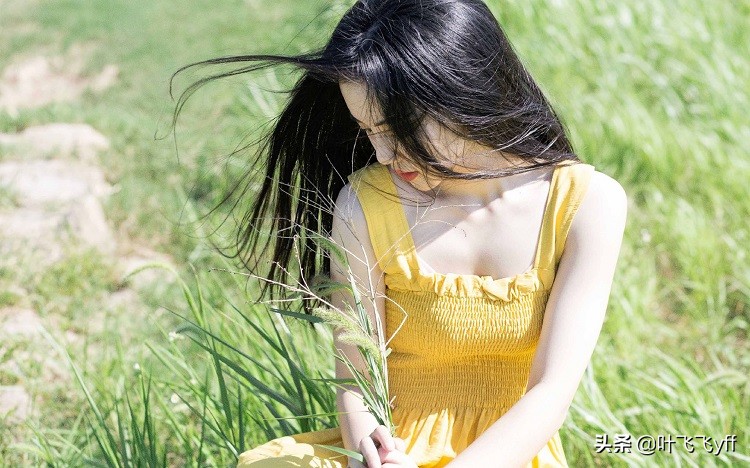 微信上，给你发“好久不见”的人，多半念你很深