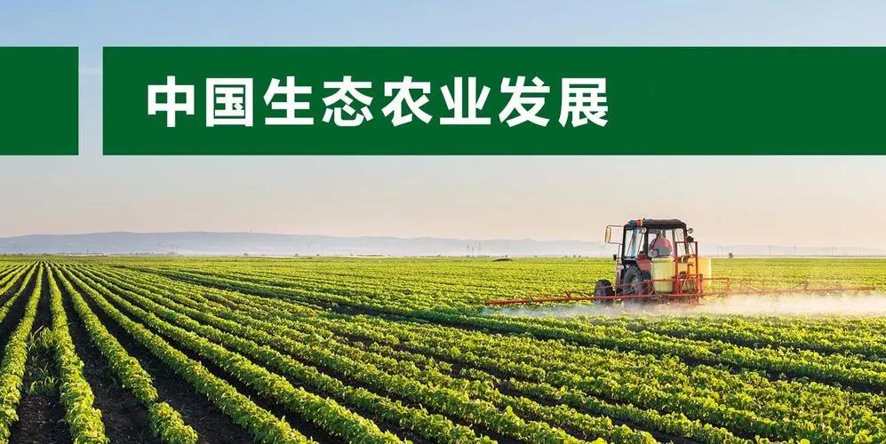 美国粮食给中国带来的需求,为什么美国宁愿赔钱也要出口粮食