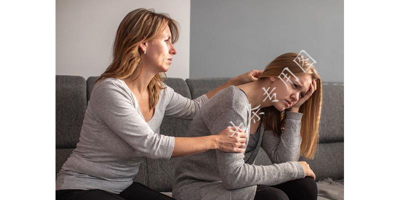 退休教师补课被举报了,特级教师有偿补课被举报