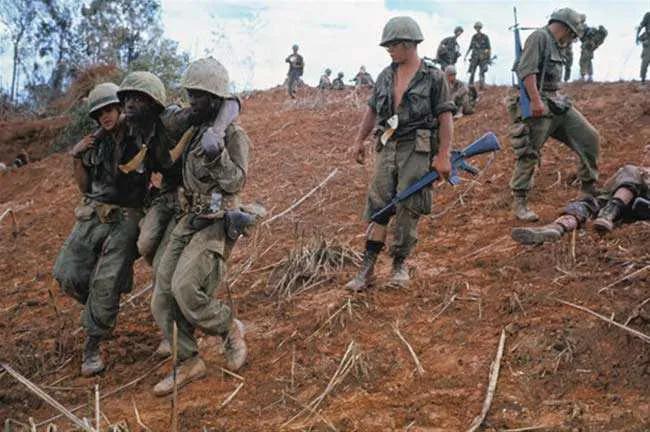 太平洋战争菲律宾,太平洋战争菲律宾日本兵