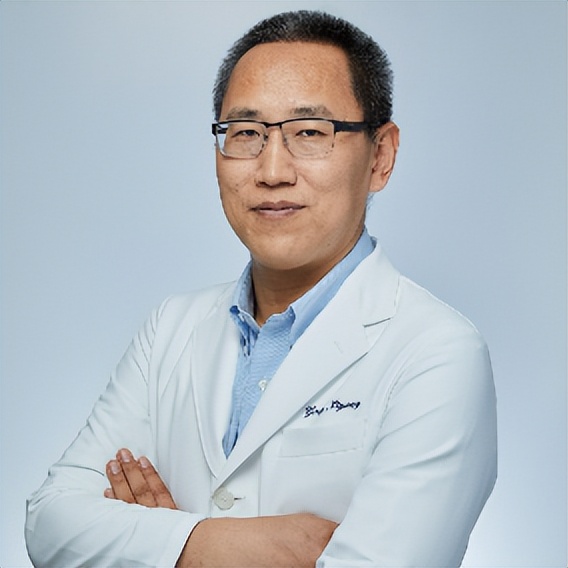 核医学有多可怕,核医学到底是什么