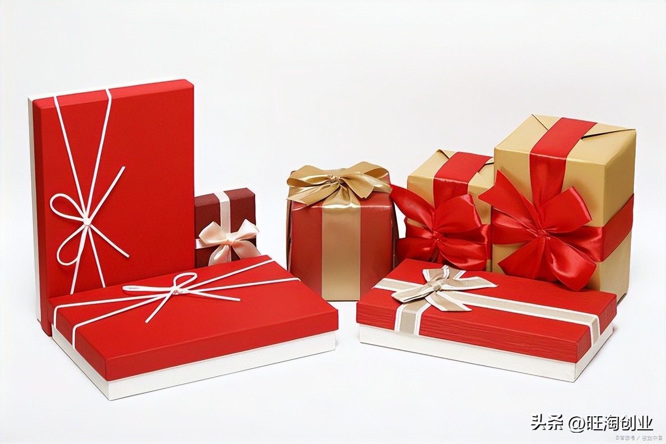 吸引客户的100个营销方法,商场营销吸引顾客的六大绝招