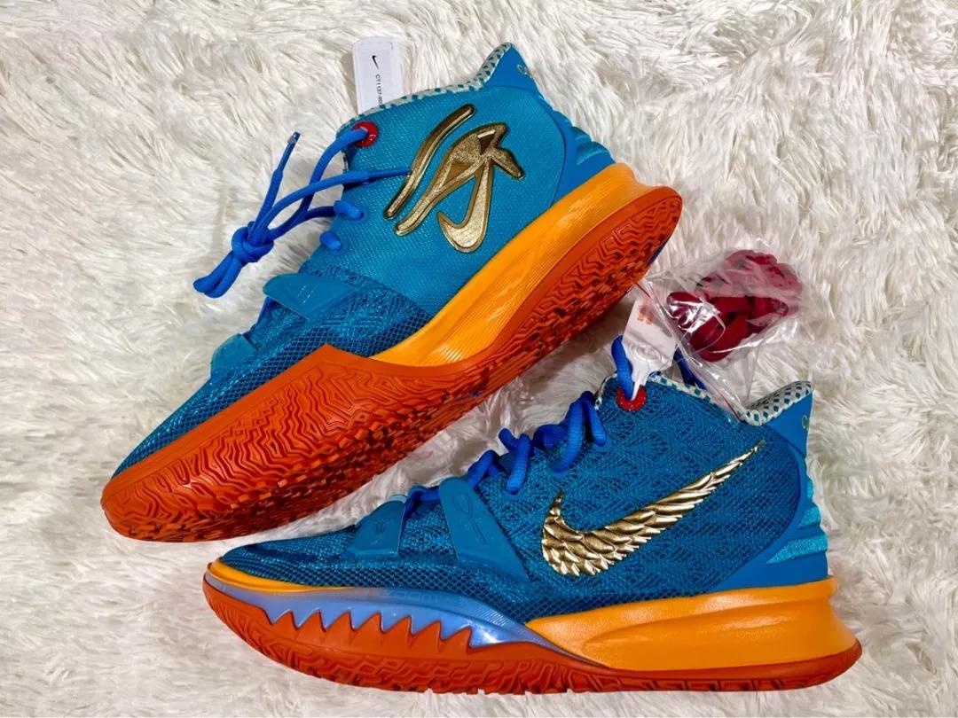 实战鞋天花板,李宁篮球鞋实战天花板学生价