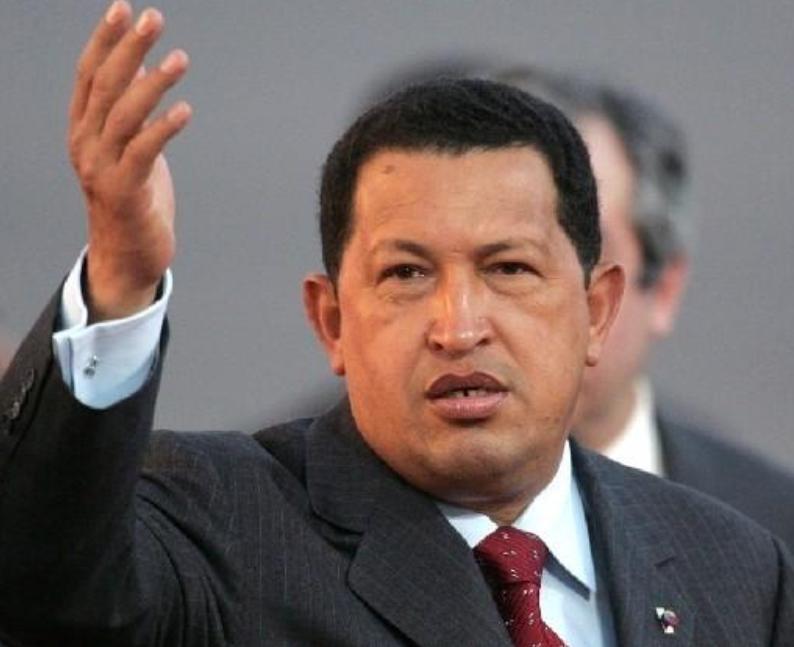 委内瑞拉债务最新信息,委内瑞拉债务最新消息