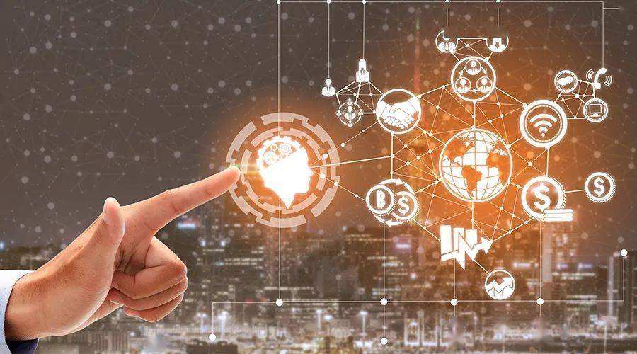 什么是酒店pms,什么是酒店pms系统