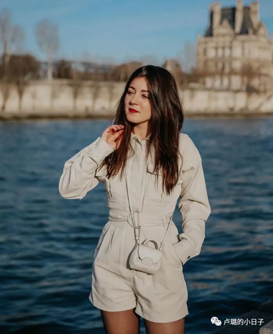 法国小众包包品牌大全,法国巴黎有什么小众品牌包包