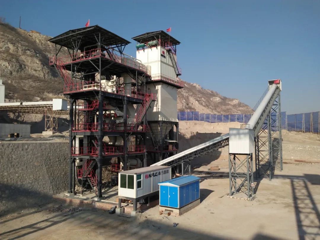 机制砂怎么配制c50混凝土,混凝土用机制砂怎么选