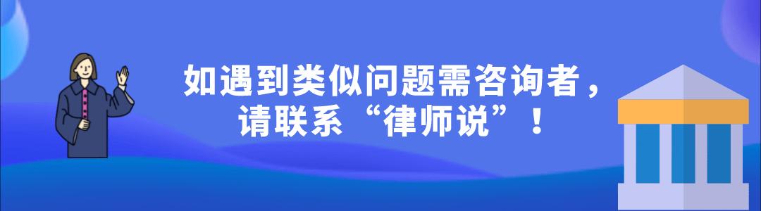 外部董事履职情况评价报告,国有企业委派的董事如何履职