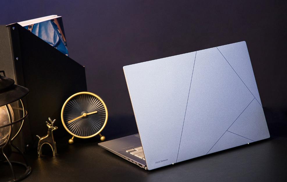 华硕轻薄本和联想轻薄本哪个好,华硕轻薄本性价比高吗