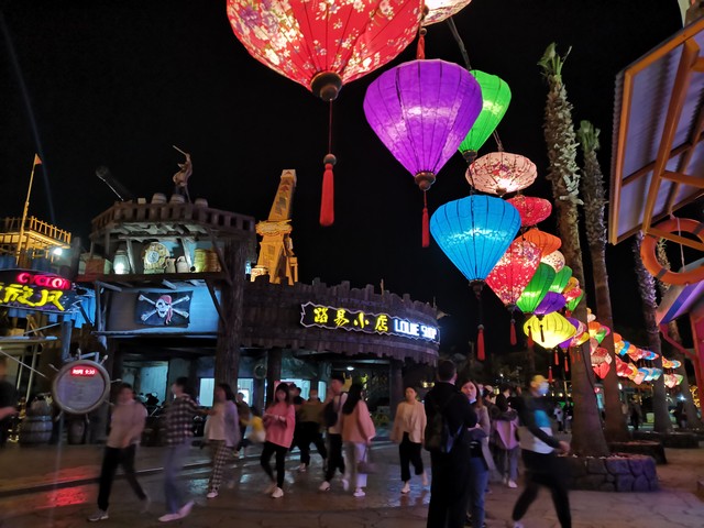 遇到借钱不还的老赖此时撕心裂肺,对付借钱不还的老赖最有效的措施