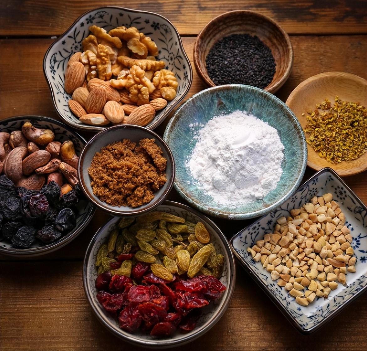 节食期间能吃什么肉,节食期间适合吃的蔬菜