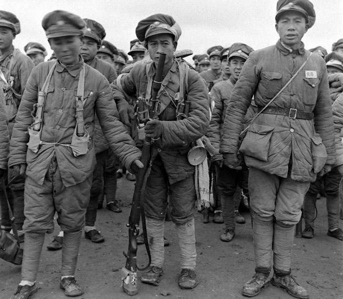 真实录像1945年日本投降,真实录像1945年日本拒绝投降