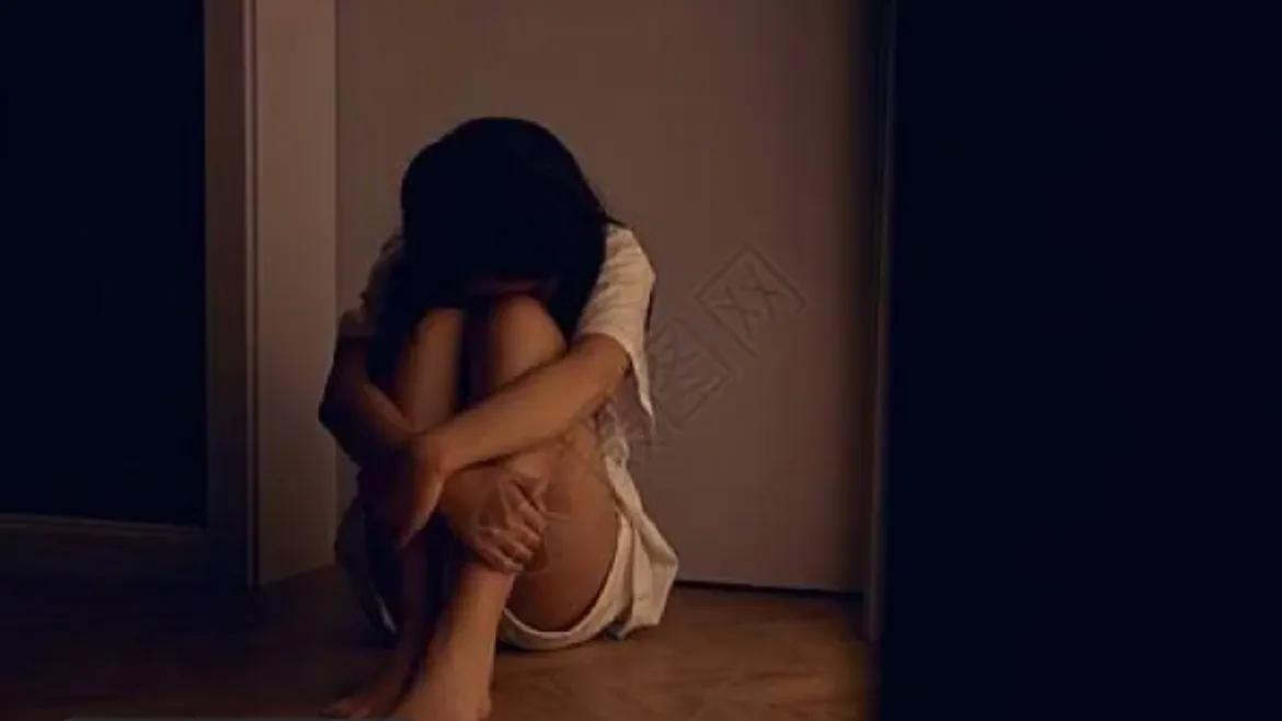 如果爱请深爱不要等到后悔才追悔,如果爱请深爱不爱就彻底放手