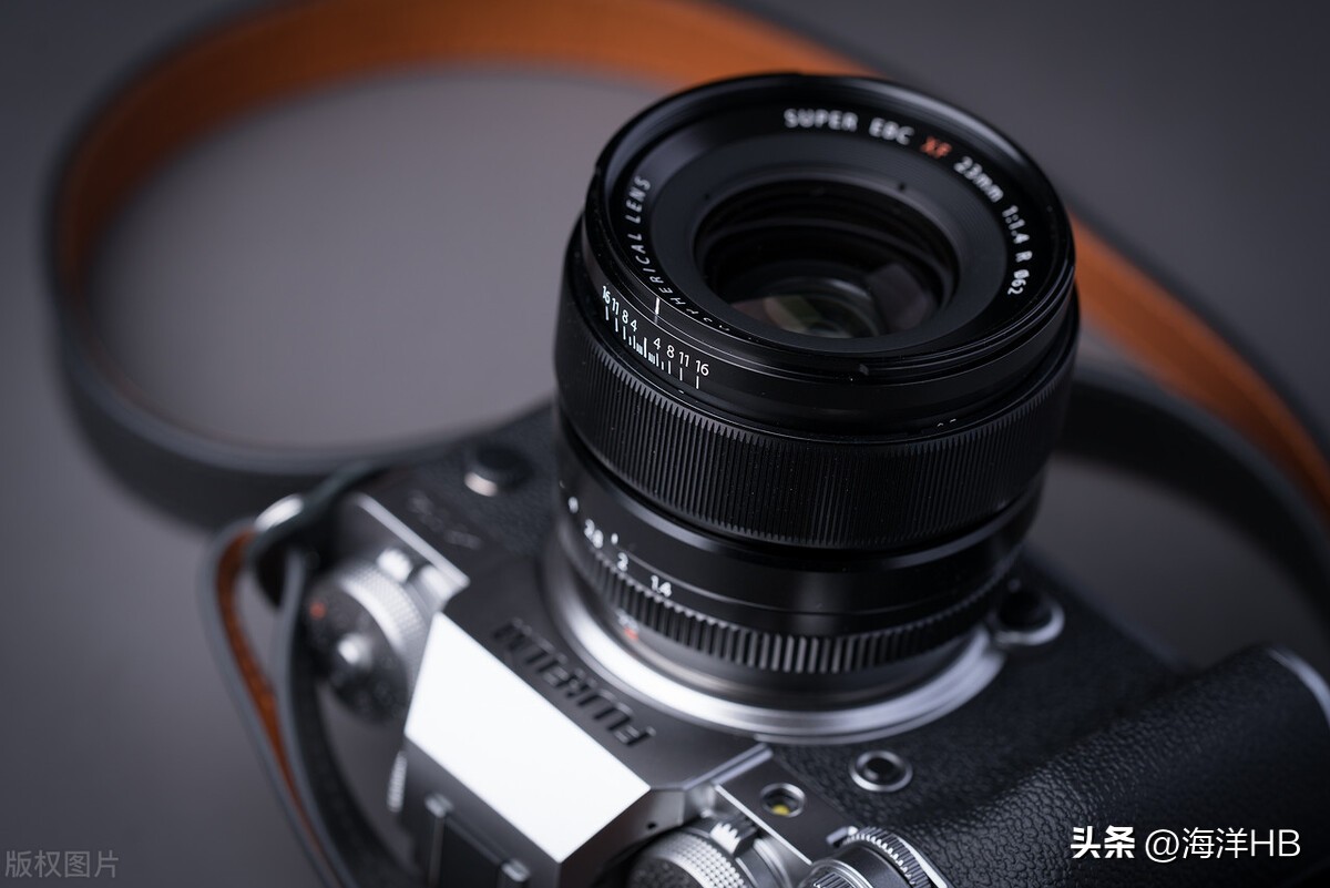 富士性价比最高的相机,富士相机拍照性价比推荐