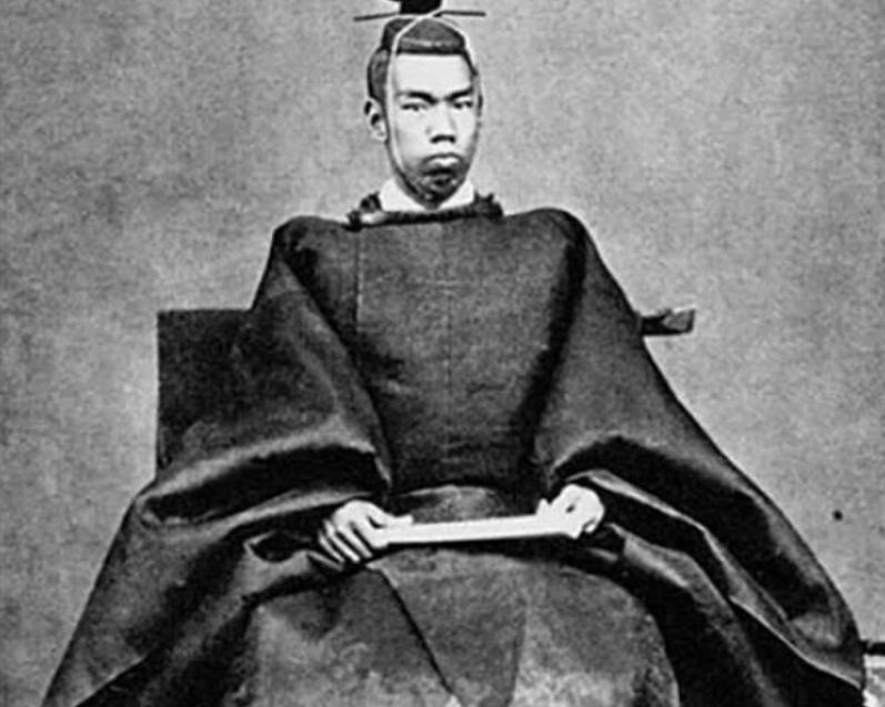 浅析甲午战前，日本对东三省的侦察及政策的演变过程