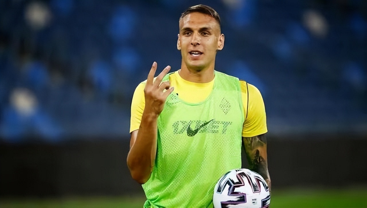 中超末轮武磊比赛视频,武磊最新比赛失误