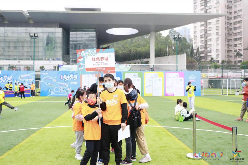 深圳市文旅嘉年华,广州文旅嘉年华