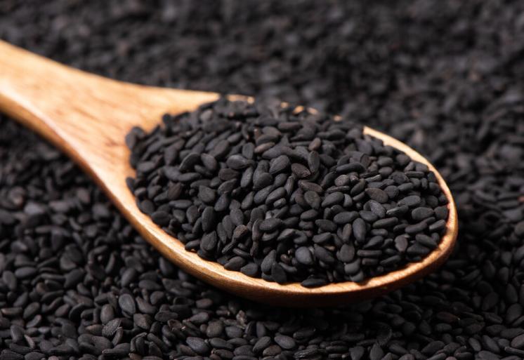 滋阴扶阳食物,男人冬季吃什么补身体