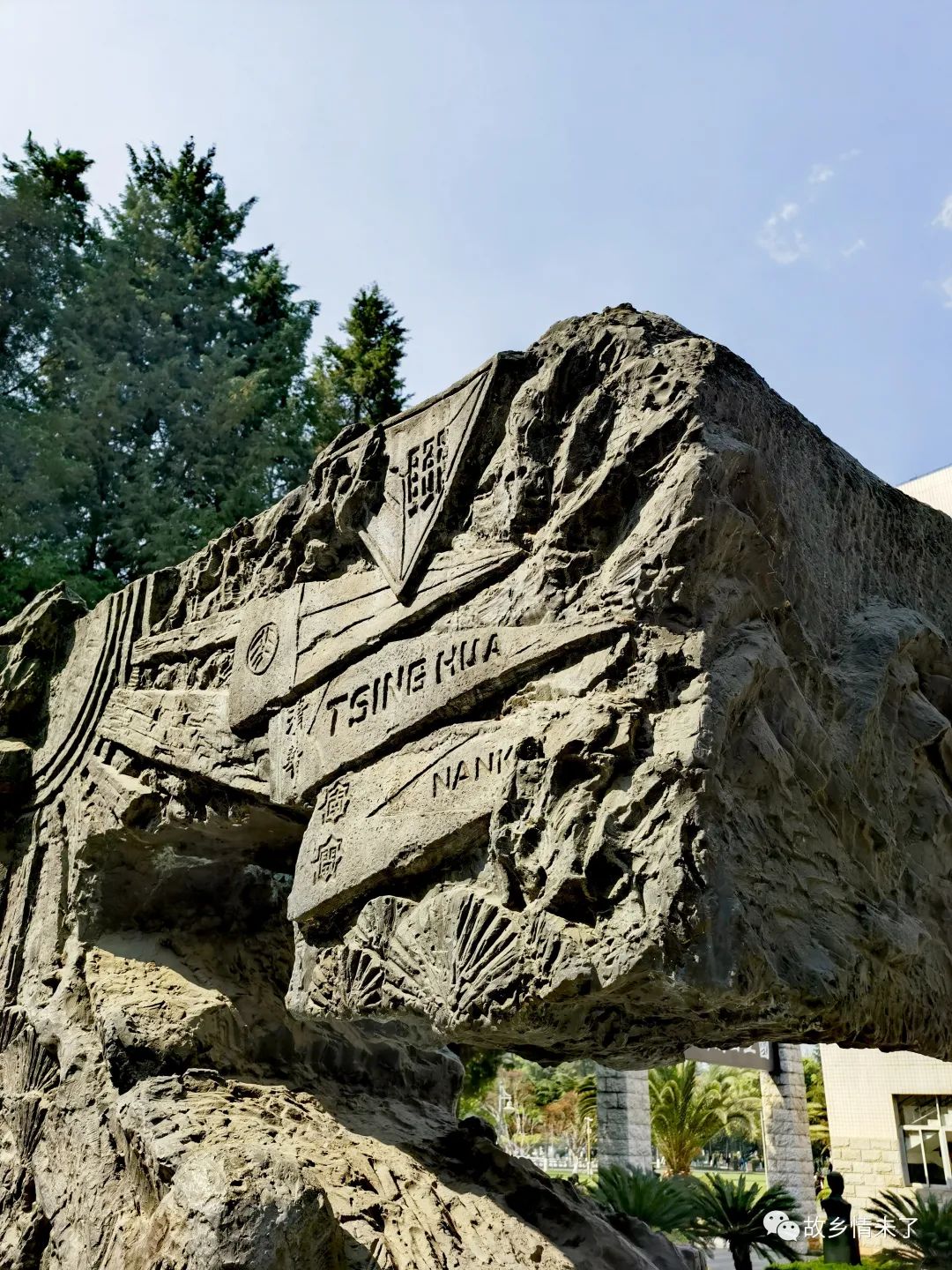 老挝一日游全攻略,老挝万里行视频