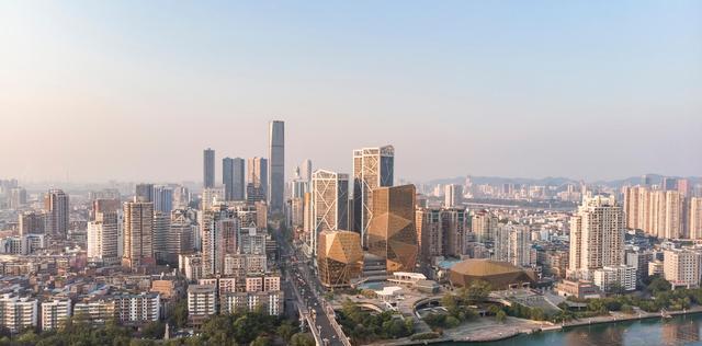 柳州市2019年一季度项目开工,广西2024年柳州重大项目清单公布