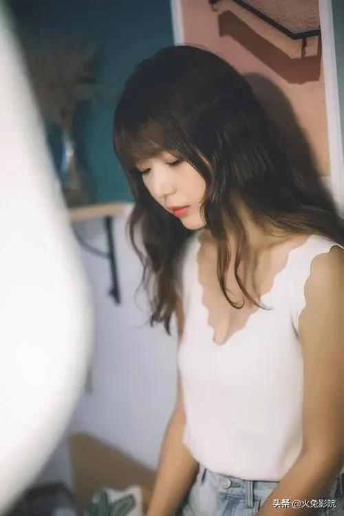 和女朋友微信聊天字数,男生和女生聊天的字数区别