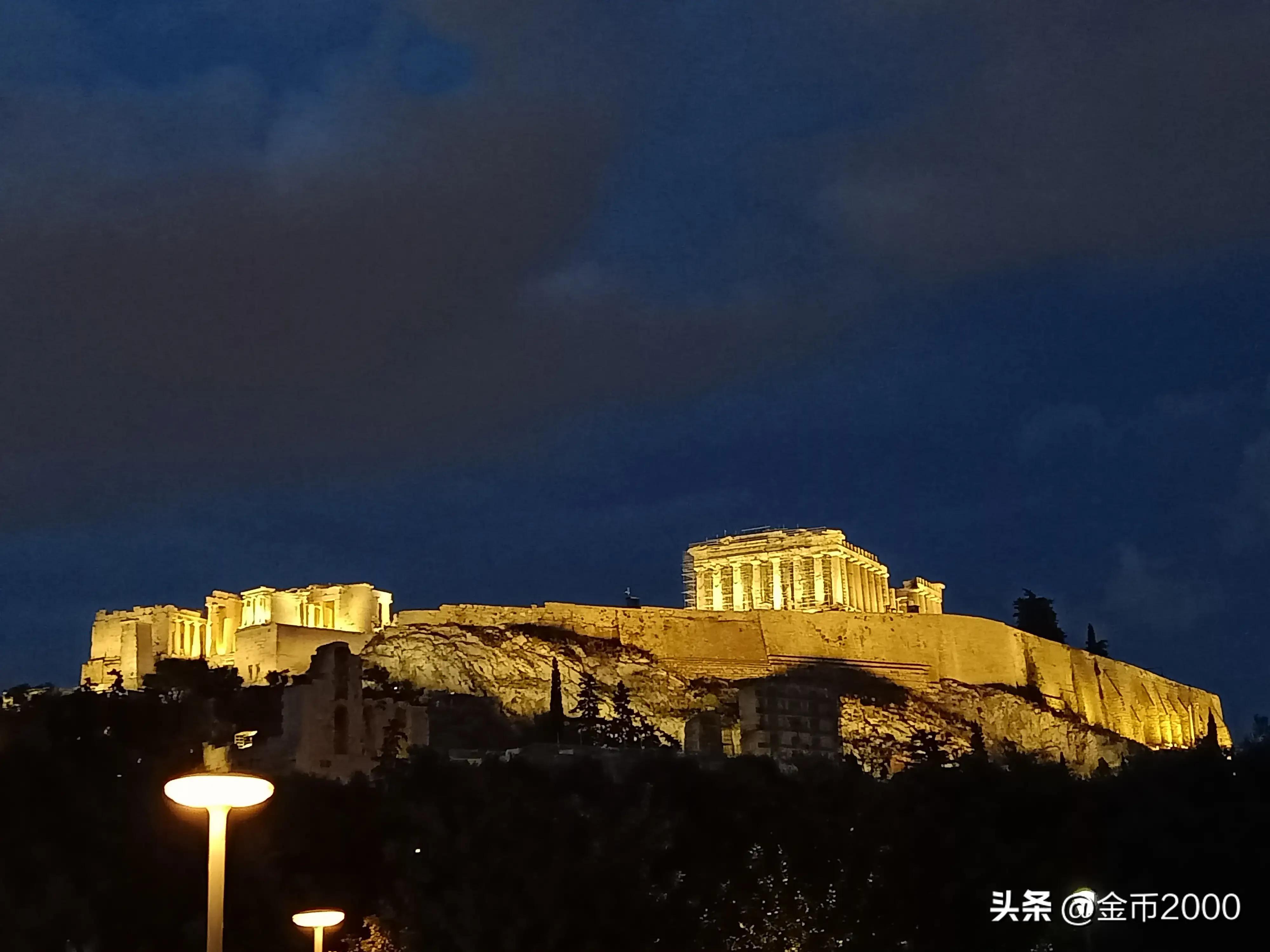 世界各国办事效率,西方国家的办事效率有多低