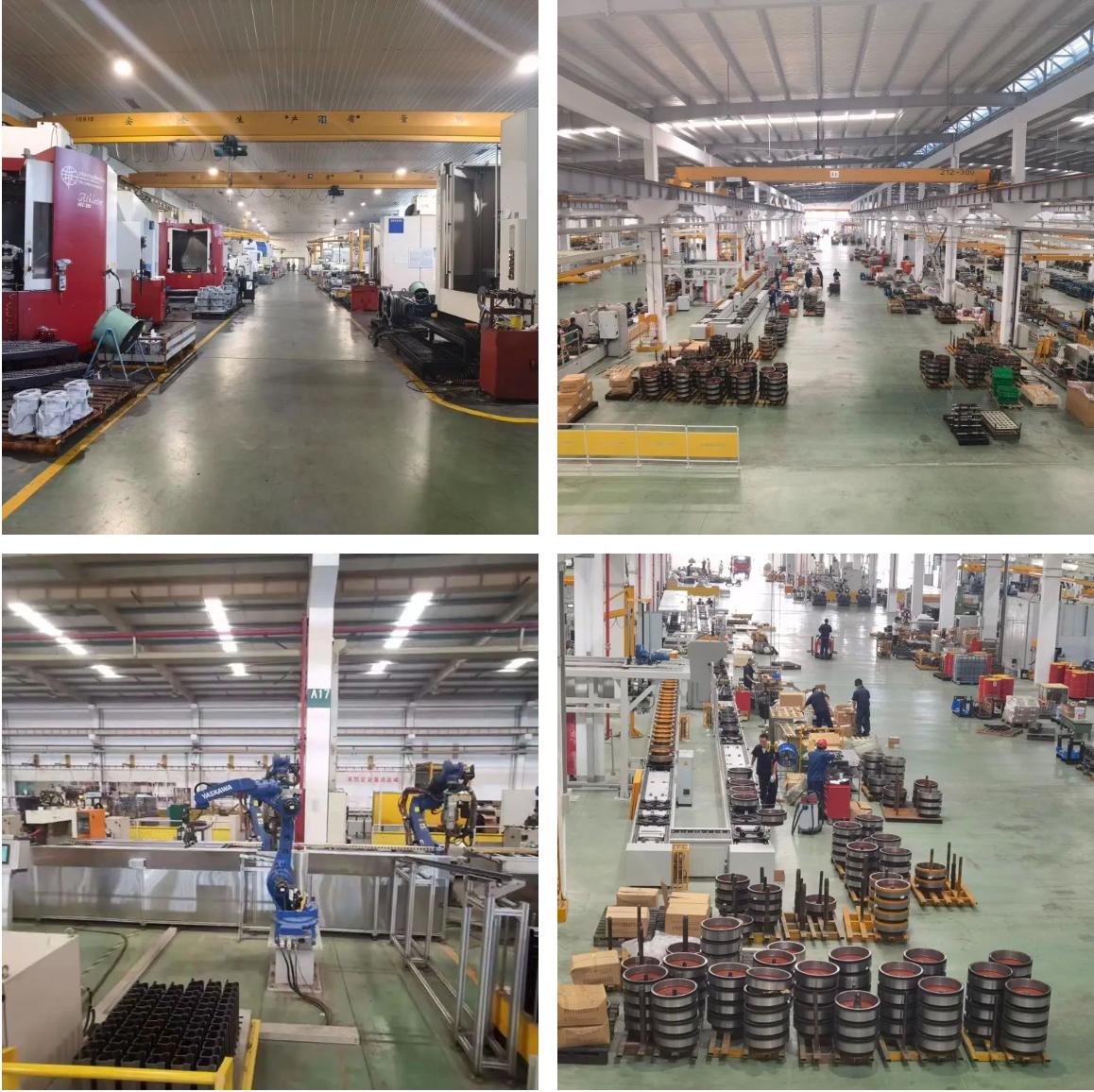 英沃电梯有限公司图片,英沃电梯价格