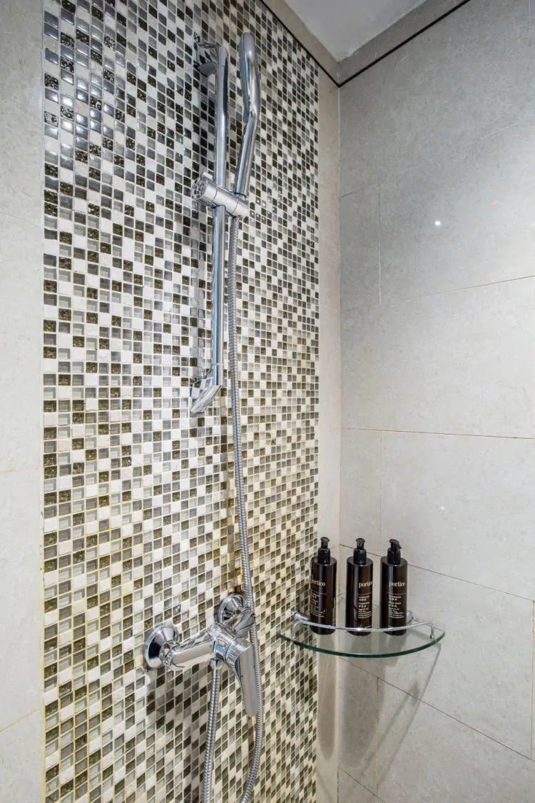 无需长途跋涉,无需跋山涉水尽享诗与远方