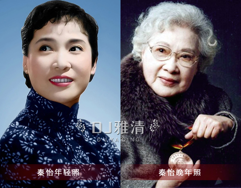 上影厂18位美男今昔对比,上影厂老照片