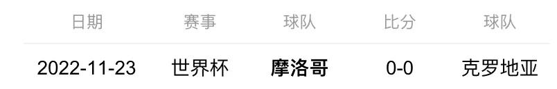 比利时vs巴拿马欧洲红魔,比利时vs摩洛哥预测几个球