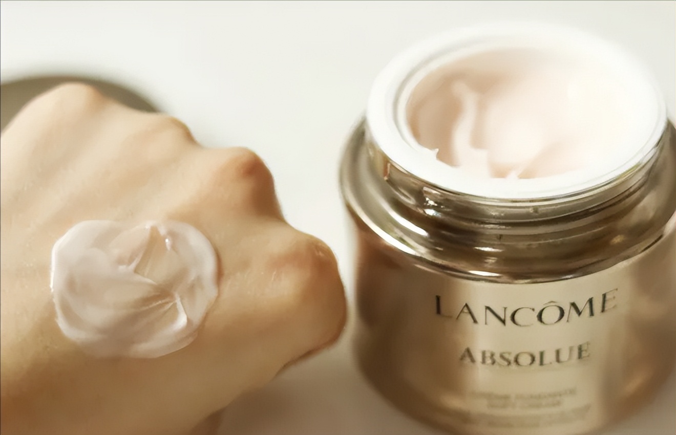 平价空瓶护肤品推荐,有哪些空瓶的好护肤品和化妆品